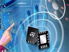 鞍山系统集成研发 推动产业升级与创新发展的关键力量