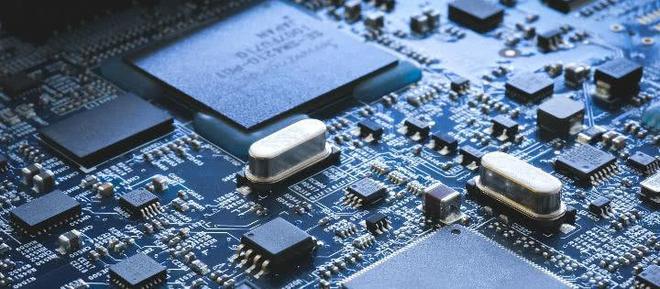 鲜为人知的科技巨头 在小米、华为背后，靠卖芯片年赚近5亿的集成电路设计公司