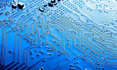 数字集成电路的分类与特点解析 从设计到研发的视角