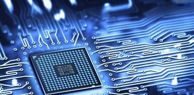 中国存储及半导体新势力需正视集成电路设计的专利挑战