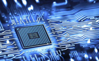 沐曦集成电路完成10亿元融资，国家队领投助推国产高端芯片发展